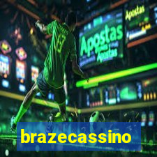 brazecassino