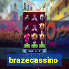 brazecassino