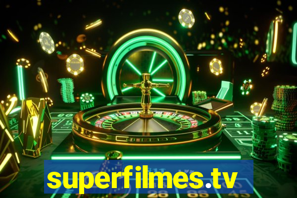 superfilmes.tv