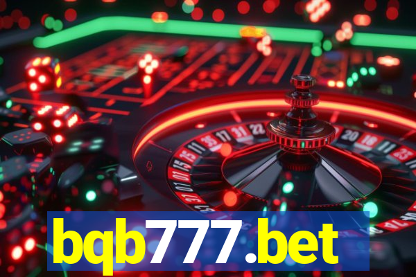 bqb777.bet