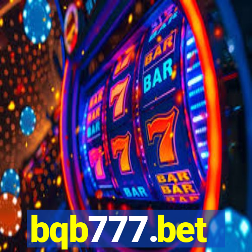 bqb777.bet