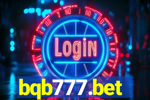 bqb777.bet