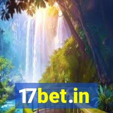 17bet.in