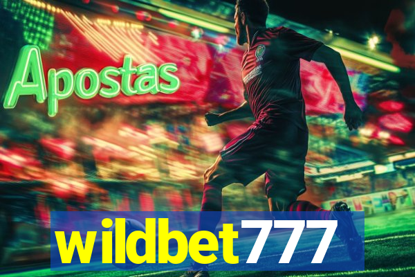 wildbet777