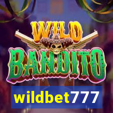 wildbet777