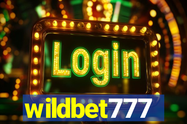 wildbet777