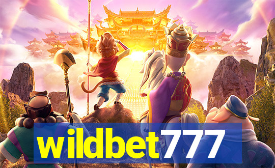 wildbet777