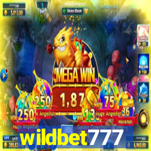 wildbet777