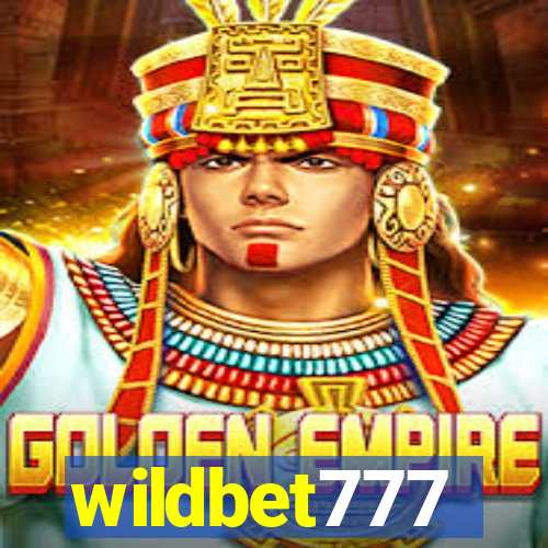 wildbet777