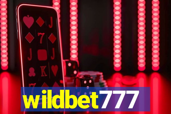 wildbet777