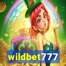 wildbet777