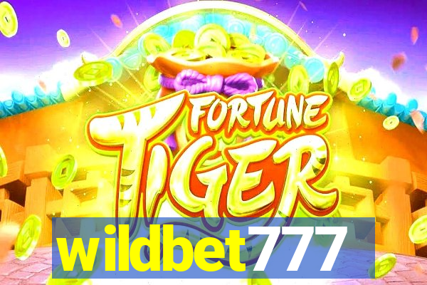 wildbet777