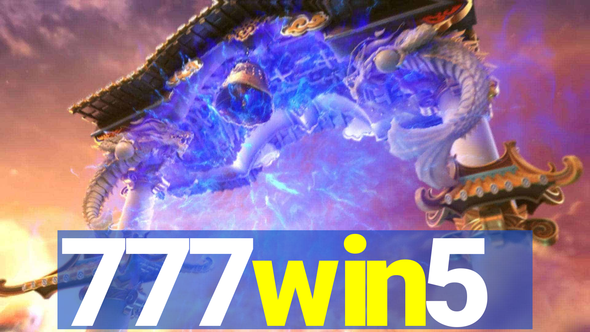 777win5