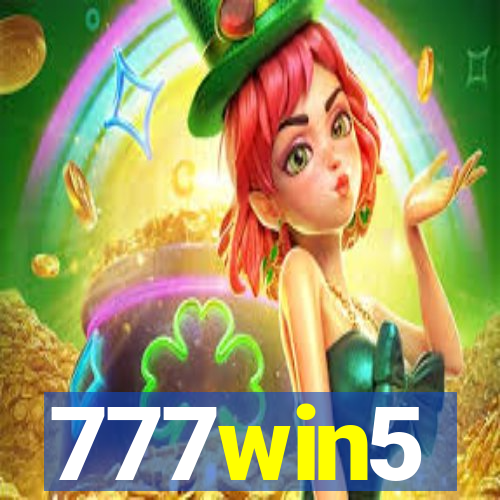 777win5