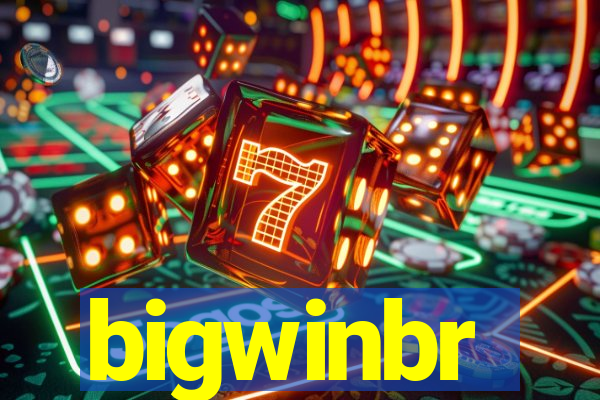 bigwinbr