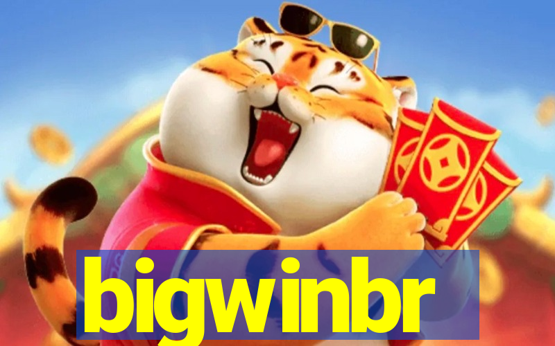 bigwinbr