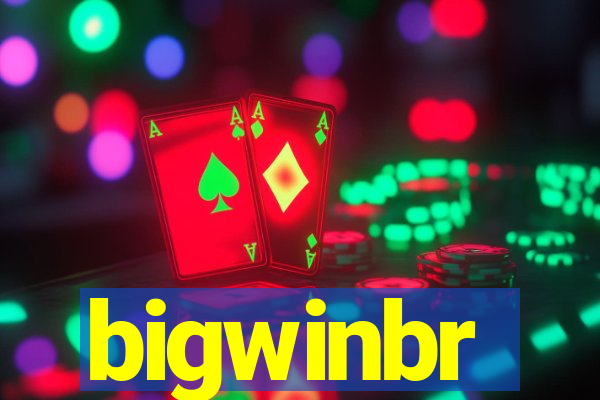 bigwinbr