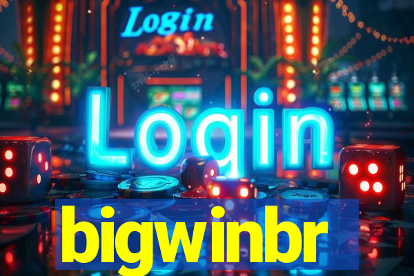 bigwinbr