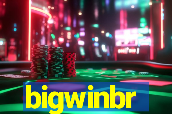 bigwinbr