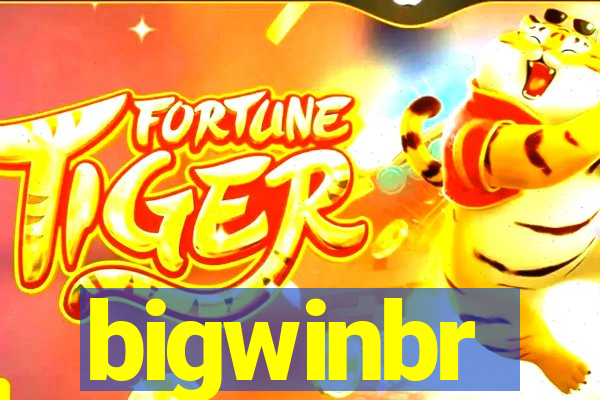 bigwinbr