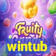 wintub