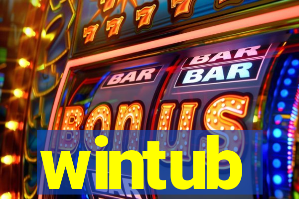 wintub