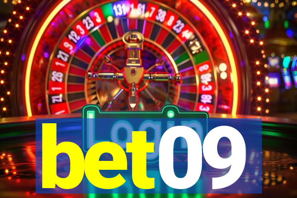 bet09