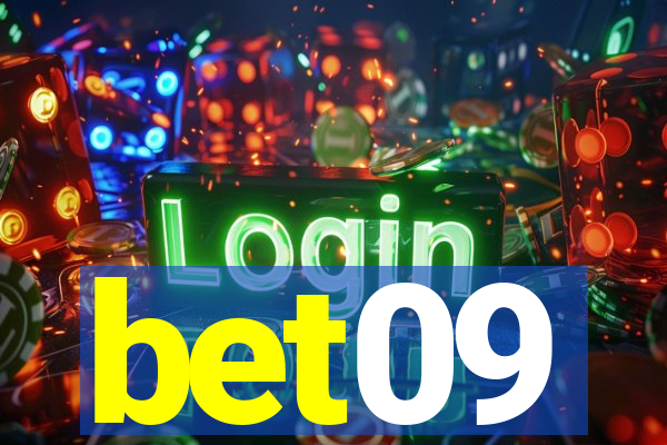 bet09