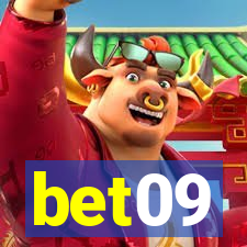 bet09