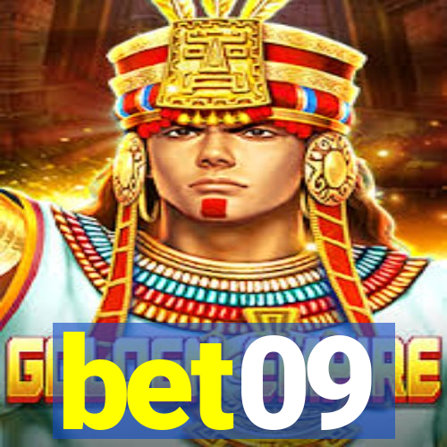 bet09