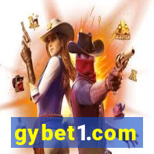 gybet1.com