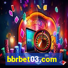 bbrbet03.com