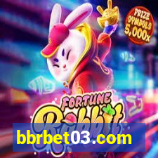 bbrbet03.com