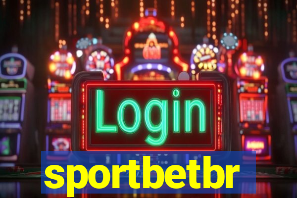 sportbetbr