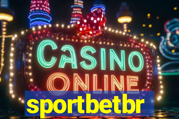 sportbetbr