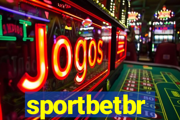 sportbetbr