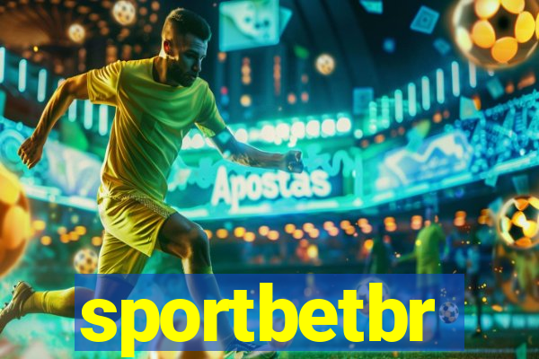 sportbetbr