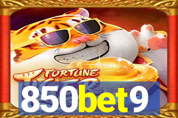 850bet9