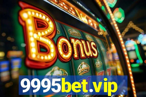 9995bet.vip