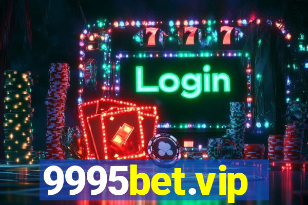 9995bet.vip