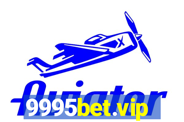 9995bet.vip