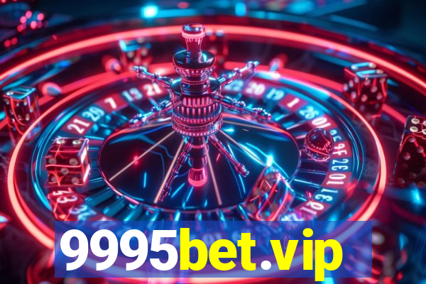 9995bet.vip