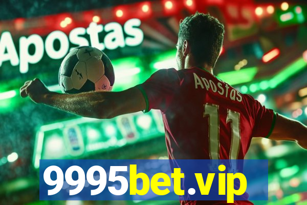 9995bet.vip