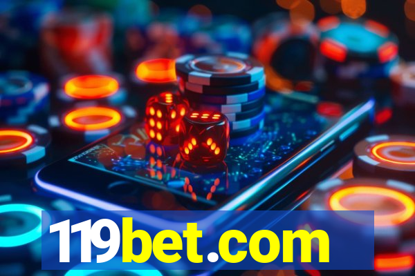 119bet.com