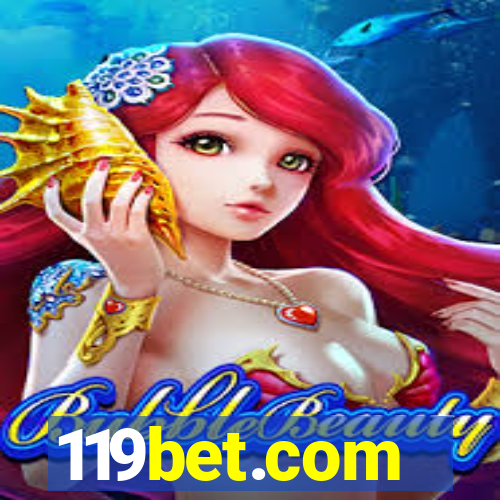 119bet.com