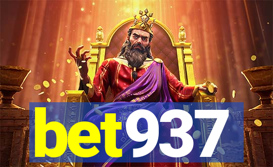 bet937