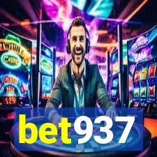 bet937