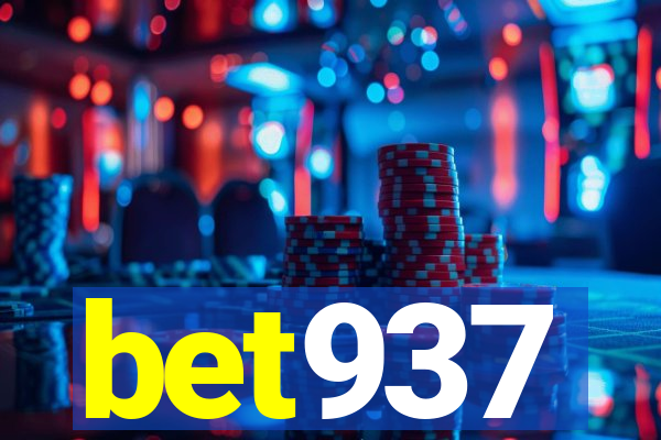 bet937