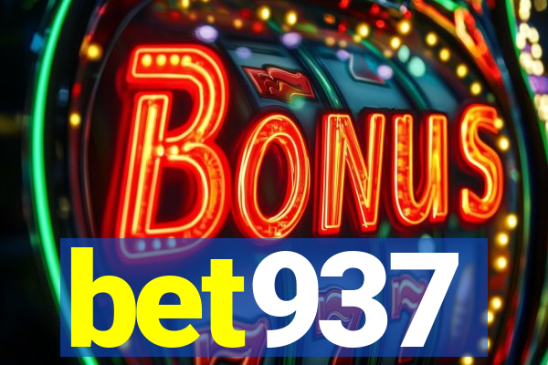 bet937