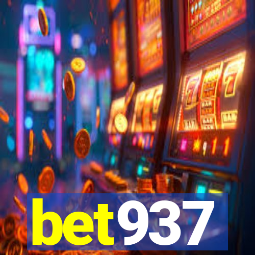 bet937